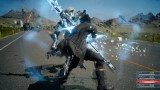 Image Final Fantasy XV