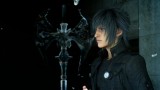 Image Final Fantasy XV