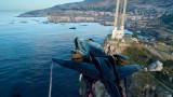 Image Final Fantasy XV