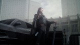 Image Final Fantasy XV