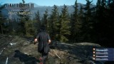 Image Final Fantasy XV