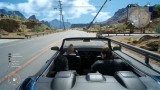 Image Final Fantasy XV