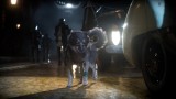 Image Final Fantasy XV