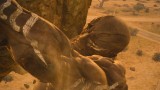 Image Final Fantasy XV