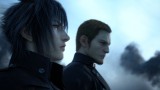 Image Final Fantasy XV