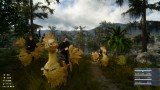 Image Final Fantasy XV