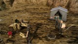 Image Final Fantasy XV