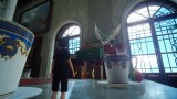 Image Final Fantasy XV