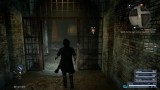 Image Final Fantasy XV