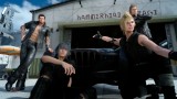 Image Final Fantasy XV
