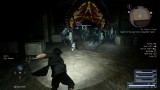 Image Final Fantasy XV