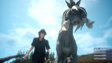 Image Final Fantasy XV