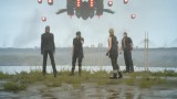 Image Final Fantasy XV