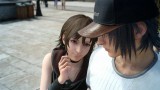 Image Final Fantasy XV