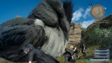 Image Final Fantasy XV