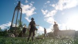 Image Final Fantasy XV