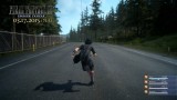 Image Final Fantasy XV