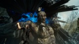Image Final Fantasy XV