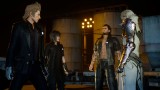 Image Final Fantasy XV