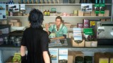 Image Final Fantasy XV