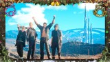 Image Final Fantasy XV
