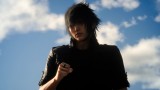 Image Final Fantasy XV