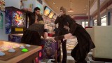 Image Final Fantasy XV