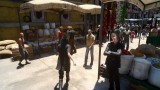 Image Final Fantasy XV