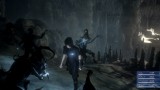 Image Final Fantasy XV