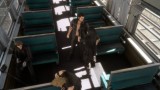 Image Final Fantasy XV
