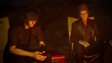 Image Final Fantasy XV
