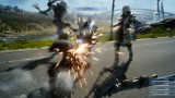 Image Final Fantasy XV