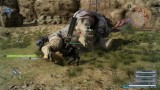 Image Final Fantasy XV