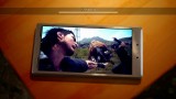 Image Final Fantasy XV