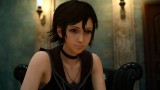 Image Final Fantasy XV