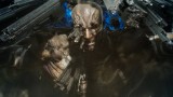 Image Final Fantasy XV