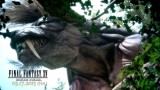 Image Final Fantasy XV
