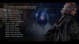 Image Final Fantasy XV