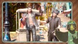Image Final Fantasy XV