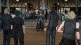 Image Final Fantasy XV