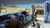 Image Final Fantasy XV