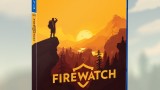 Image Firewatch