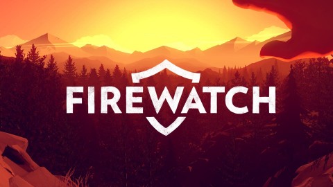 Firewatch: Les ventes ont déjà dépassé les objectifs de Campo Santo