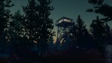 Image Firewatch