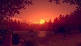 Image Firewatch