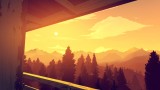 Image Firewatch