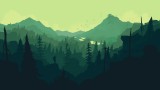 Image Firewatch
