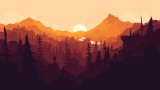 Image Firewatch