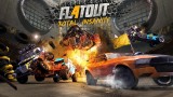 Image FlatOut 4 : Total Insanity