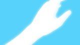 Image flOw